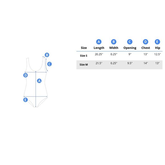 Anthropologie Vitamin A Jenna Textured Swimsuit - Picture 6 of 10